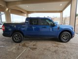 Used 2024 Ford Maverick XLT w/ XLT Luxury Package image 4