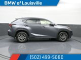 Used 2021 Lexus NX 300 AWD w/ Accessory Package 2 image 4