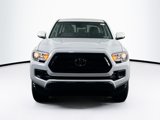 Used 2023 Toyota Tacoma SR image 2