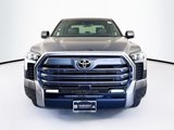 New 2025 Toyota Tundra Limited image 2