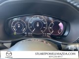 New 2025 MAZDA CX-70 Plug-In Hybrid w/ Premium Plus image 3
