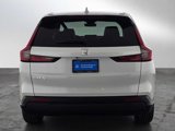 New 2026 Honda CR-V EX-L image 4