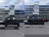 New 2026 Ford F250 Lariat w/ Black Appearance Package image 3