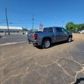 Used 2021 GMC Sierra 1500 SLT w/ SLT Premium Package image 6