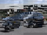 New 2025 Buick Enclave Preferred w/ Power Package image 2