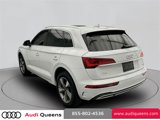 Certified 2023 Audi Q5 2.0T Premium Plus w/ Premium Plus Package image 4