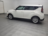 Used 2024 Kia Soul LX w/ Option Group 015 image 3