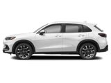 New 2026 Honda HR-V EX-L image 3