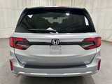 New 2026 Honda Odyssey EX-L image 6