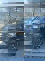 Used 2024 Ford F150 STX w/ Mobile Office Package image 2