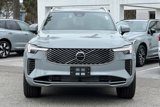 New 2025 Volvo XC90 T8 Core image 3