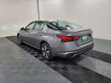 Used 2020 Nissan Altima 2.5 SV image 3