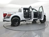 New 2025 Ford F150 Raptor w/ Equipment Group 803A Raptor R image 4