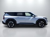 New 2026 Kia EV9 Land image 3