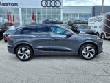 New 2025 Audi Q6 e-tron Premium Plus image 2