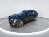 New 2025 MAZDA CX-90 3.3 Turbo w/ Preferred Package image 5