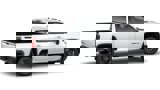 New 2025 Chevrolet Silverado 3500 LT image 4