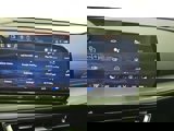 New 2026 Chevrolet Traverse LT w/ Sun and Wheel Package image 6