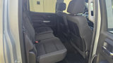 Used 2015 Chevrolet Silverado 1500 LT w/ Rally 2 Edition image 6