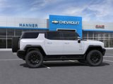 New 2025 GMC Hummer EV 2X image 5