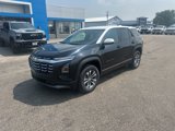 New 2026 Chevrolet Equinox LT w/ Convenience Package II image 2