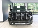 New 2025 GMC Yukon XL Denali Ultimate image 5