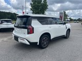 New 2025 Nissan Armada SL image 5