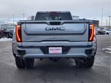 New 2025 GMC Sierra 3500 Denali Ultimate image 4