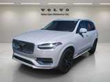 Certified 2022 Volvo XC90 T6 Inscription image 2