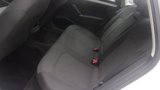 Used 2018 Volkswagen Passat 2.0T S image 6