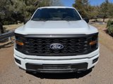 New 2025 Ford F150 STX image 2