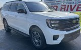 New 2025 Ford Expedition Max Active image 2