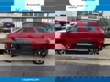 View Video