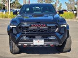 New 2025 Toyota Tacoma TRD Pro image 2