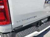 New 2025 RAM 1500 Tungsten image 6