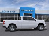 New 2025 Chevrolet Silverado 1500 LT image 5