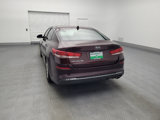 Used 2019 Kia Optima LX image 6