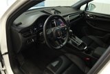 Used 2024 Porsche Macan image 4