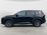 Used 2023 Nissan Rogue S image 2