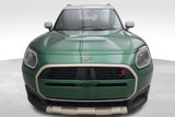 New 2026 MINI Cooper Countryman S image 3