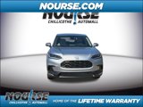 New 2026 Honda HR-V LX image 3