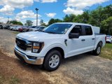 Used 2023 Ford F150 XLT image 4