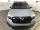 New 2025 Subaru Forester Sport image 2
