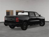 New 2025 RAM 1500 Laramie image 5