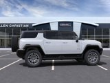 New 2025 GMC Hummer EV 3X image 5