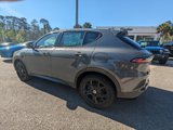 New 2024 Dodge Hornet R/T Plus w/ Tech Pack Plus w/o Parking image 6