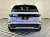 New 2026 Land Rover Range Rover Velar Dynamic SE image 4