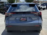 New 2025 Subaru Solterra Limited image 3