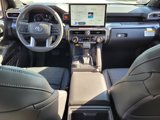 New 2025 Toyota Tacoma TRD Off-Road image 4
