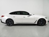 Used 2024 BMW i4 eDrive40 w/ Premium Package image 5